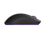 Dark Project Novus Pro - Sans-Fil - Noir — miniature 4