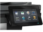 Lexmark MX532ADWE MFP HV EMEA — miniature 5