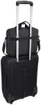 Case Logic Huxton Attaché sacoche d'ordinateurs 13.3" Noir — miniature 7