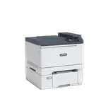 XEROX C320 A4 33PPM WIRELESS — miniature 19