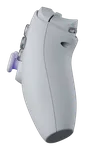 Oniverse Manette Starion - Sans fil - Blanc — miniature 8