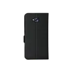 Asus Folio ZenFone Live Ibroz — miniature 4