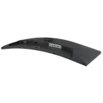 Asus TUF Gaming VG34VQL3A - 34" CURVE UWQHD 180Hz VA 1ms HDR FreeSync Premium Pro — miniature 7