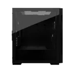 M.RED Mercury Noir V2 - MT/Sans Alim/mATX-Seconde Vie — miniature 3
