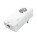 Strong POWERL1000WFDUOFRV2 WIFI (1000Mbps) - Pack de 2 — miniature 2