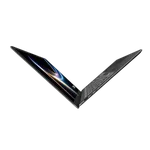MSI Prestige 14 AI+ D3MG-017FR - 14" OLED FHD+ U7-355 32Go 1To W11 — miniature 14