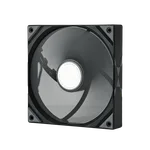 TRYX ROTA PRO - 140 mm - Noir — miniature 4
