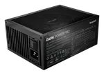 be quiet! ATX 1600W - 80+ Titanium - Dark Power Pro 14 IO — miniature 3