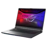 Asus ROG Strix G18 - 18" FHD+ 144Hz i7-14650HX RTX 5060 16Go 1To W11 — miniature 2