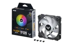 Asus TUF GAMING - TF120 ARGB-Seconde Vie — miniature 10