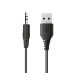 Trust Remo 2.0 USB — miniature 3