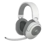 Corsair HS55 Wireless - Blanc — miniature 1