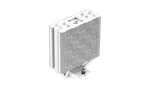 Deepcool AG400 WH ARGB - Blanc — miniature 7