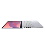 Asus Chromebook CX1405CTA - 14" FHD intel N50 8Go 128Go ChromeOS — miniature 5