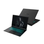Gigabyte GAMING A16 CWHI3FR894SH - 16" FHD+ 165Hz i7-13620H RTX 5070 16Go 1To W11 — miniature 2