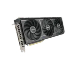 Asus PRIME GeForce RTX 5070 12GB GDDR7 OC Edition — miniature 7