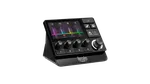 Hercules Audio Kit Pro Stream 200XLR+ Mic — miniature 6