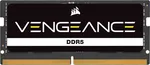 Corsair Vengeance 32Go (2x16Go) SO-DDR5 4800MHz — miniature 4