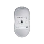Hator Quasar 3S Ultima - Sans-Fil - RGB - Blanc — miniature 14