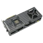 Asus TUF Gaming GeForce RTX 5090 32GB GDDR7 OC Edition — miniature 10