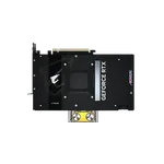 Gigabyte AORUS GeForce RTX 5090 XTREME WATERFORCE WB 32G — miniature 6