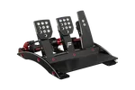 Fanatec