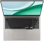 HONOR MAGIC BOOK - 16" FHD U5 325 16Go 512Go W11 — miniature 3
