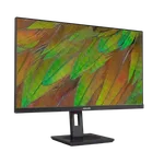 Philips 27B1N3800/00 27" 16:9IPS 3840x2160 — miniature 11