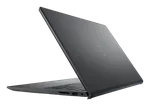 DELL PRO 15 ESSENTIAL PV15250 I — miniature 5