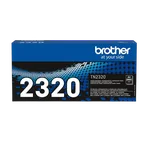 Compatible Brother Toner TN-2320 — miniature 3