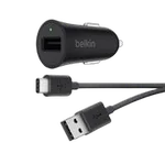 USB-C
