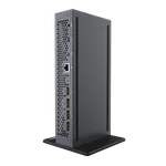 Gigabyte AORUS RTX 5060 Ti AI BOX — miniature 3