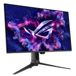 Asus ROG Swift PG32UCDM3 - 31,5" OLED 4K 240Hz 0,03ms HDR10 G-Sync FresSync Premium Pro — miniature 3