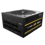 M.RED ATX 1050W - 80+ Gold - MRR-1050AG (VP) Gen 5.0 — miniature 1