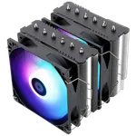 Thermalright Peerless Assassin 120 SE Noir ARGB — miniature 2