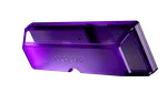 Corsair Xeneon Edge Purple - 14.5" Tactile 60Hz IPS HDMI UBS-C, miniature 9