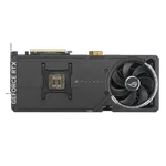 Asus ROG-ASTRAL-RTX5090-O32G-BTF-GAMING — miniature 3