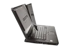 Dicota Secret for 21.5" Wide — miniature 5