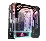 Singularity Side distroplate dual Loop pour spectre 4 + pompe — miniature 5