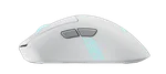 Asus ROG Keris II Origin - Filaire - RGB - Blanc — miniature 3
