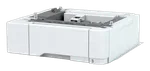 Xerox 550-SHEET PAPER TRAY — miniature 1