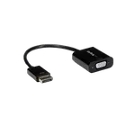 StarTech Adapter - DisplayPort to VGA - 5 Pack — miniature 2
