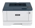 Xerox B310 MONO PRINTER (B310V_DNI) — miniature 1