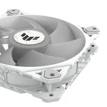 Asus TUF GAMING - TF120 ARGB - Blanc — miniature 6