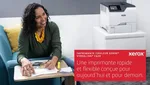 Xerox VERSALINK C620 A4 50PPM DUPLEX — miniature 8