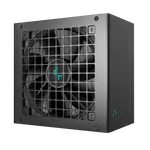 Deepcool GamerStorm ATX 3.1 850W - 80+ GOLD FM - PN850-M — miniature 1
