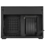 Lian-Li DAN Cases A4-H2O Mini-IT PCIe 5.0 Riser - Noir — miniature 10