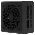 Gigabyte RTX 5070Ti WF OC SFF 16Go + RM850e 850W Gold 3.1 — miniature 10
