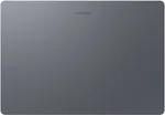 Samsung Book6 Ultra - 16" OLED Tactile 2.8K Core Ultra 7 356H RTX 5060 32Go 512Go W11P — miniature 6