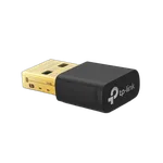 TP-Link Adaptateur Wifi USB 2.0 - TX1800U Nano — miniature 4